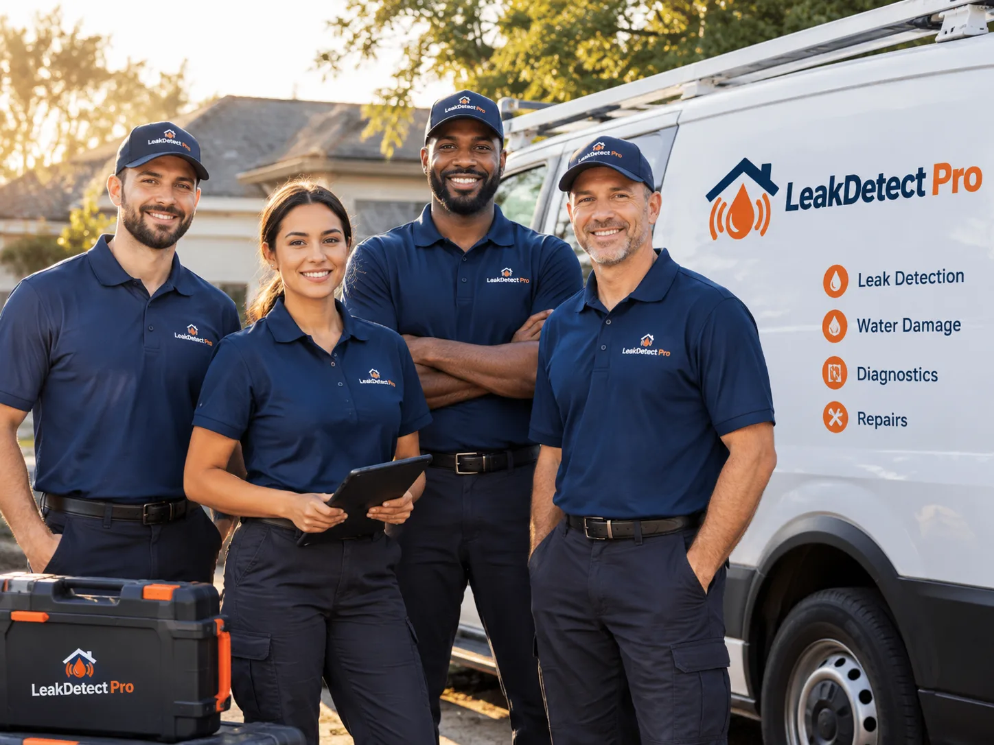 Roof Repair company in Elk City, OK